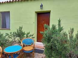 Agriturismo Agrisole