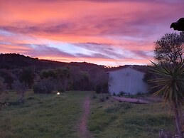 Agriturismo Agrisole