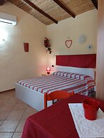 Agriturismo Agrisole