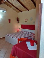 Agriturismo Agrisole