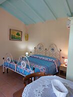 Agriturismo Agrisole