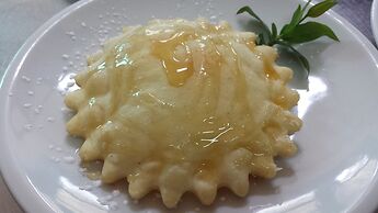 Agriturismo Agrisole