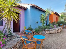 Agriturismo Agrisole