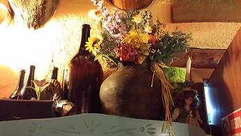 Agriturismo Agrisole