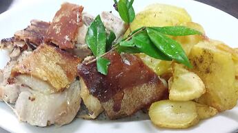 Agriturismo Agrisole