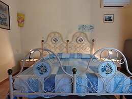 Agriturismo Agrisole