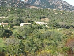 Agriturismo Agrisole