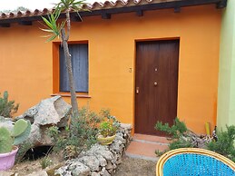 Agriturismo Agrisole