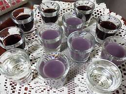 Agriturismo Agrisole