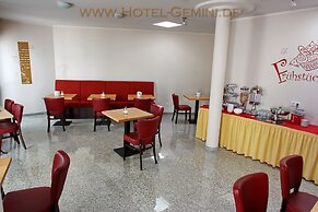 Hotel Gemini