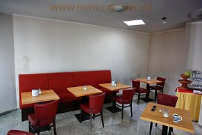 Hotel Gemini
