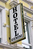 Hotel Gemini