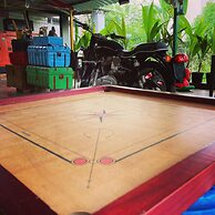 Dream Vision Guest House