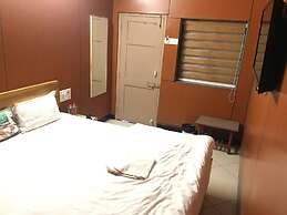 Dream Vision Guest House