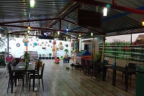 Dream Vision Guest House