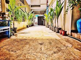 Dream Vision Guest House