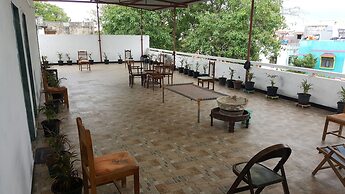 Dream Vision Guest House