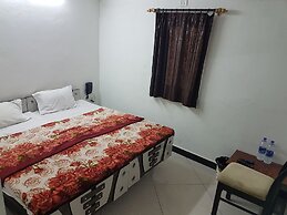 Dream Vision Guest House