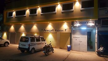 Dream Vision Guest House