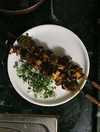 Dream Vision Guest House