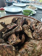 Dream Vision Guest House