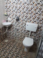 Dream Vision Guest House