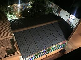 Dream Vision Guest House