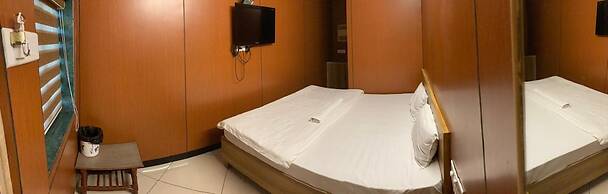 Dream Vision Guest House