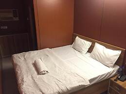 Dream Vision Guest House