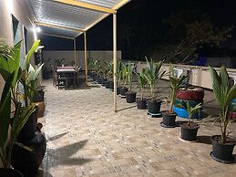 Dream Vision Guest House