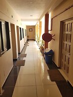 Dream Vision Guest House