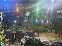 Dream Vision Guest House