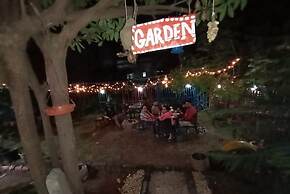 Dream Vision Guest House