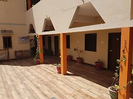 Dream Vision Guest House