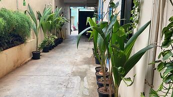 Dream Vision Guest House