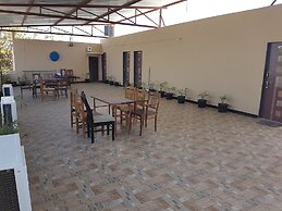 Dream Vision Guest House