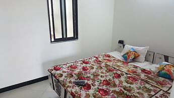 Dream Vision Guest House