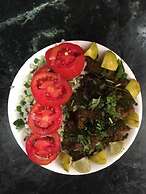 Dream Vision Guest House