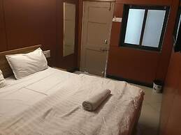 Dream Vision Guest House