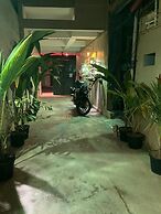 Dream Vision Guest House