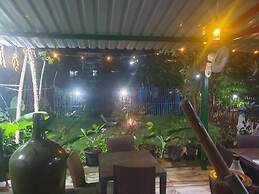 Dream Vision Guest House