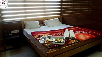 Dream Vision Guest House