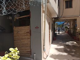 Dream Vision Guest House