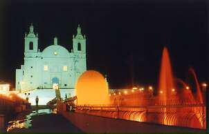 Dream Vision Guest House