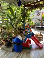 Dream Vision Guest House