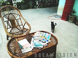 Dream Vision Guest House