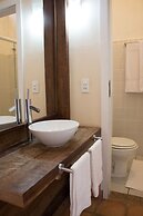 Pousada Villa Saint Joseph