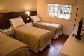 Pousada Villa Saint Joseph