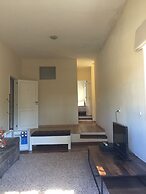 Pousada Villa Saint Joseph