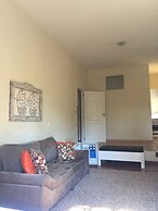 Pousada Villa Saint Joseph